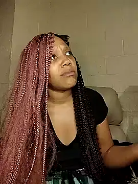 TickleMeKink online show from January 2025 05:53:01 AM