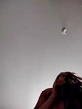 TickleMeKink online show from January 2025 02:30:02 PM