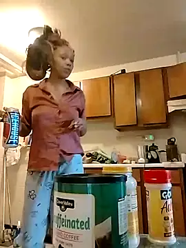 TickleMeKink online show from January 2025 06:48:01 PM