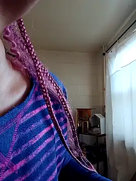 TickleMeKink online show from January 2025 01:03:01 PM