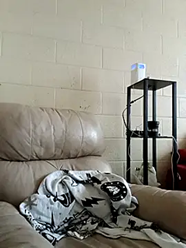 TickleMeKink online show from January 2025 06:21:01 PM