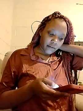 TickleMeKink online show from January 2025 08:18:02 AM