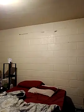 TickleMeKink online show from January 2025 10:21:02 AM