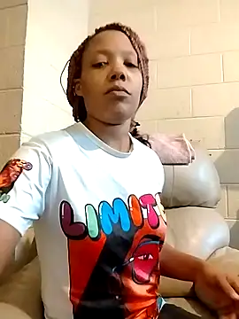 TickleMeKink online show from January 2025 11:00:02 AM