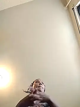 TickleMeKink online show from January 2025 01:16:02 PM