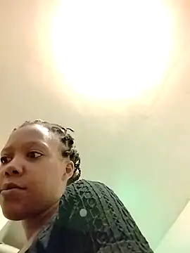 TickleMeKink online show from January 2025 05:51:01 AM