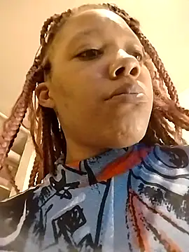 TickleMeKink online show from January 2025 10:19:01 AM