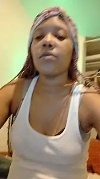 TickleMeKink online show from February 2025 06:43:01 AM