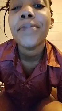 TickleMeKink online show from February 2025 08:24:02 AM