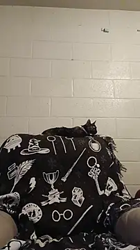 TickleMeKink online show from February 2025 12:03:02 PM