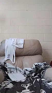 TickleMeKink online show from February 2025 03:06:01 PM