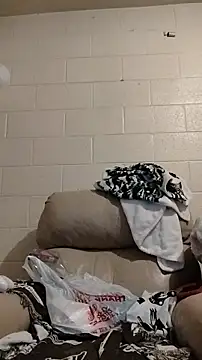 TickleMeKink online show from February 2025 08:02:02 AM