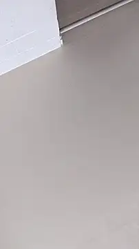 TickleMeKink online show from February 2025 02:21:02 PM