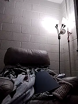 TickleMeKink online show from February 2025 11:43:02 AM