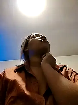 TickleMeKink online show from February 2025 11:33:02 AM