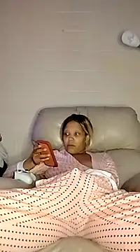 TickleMeKink online show from February 2025 10:42:02 AM