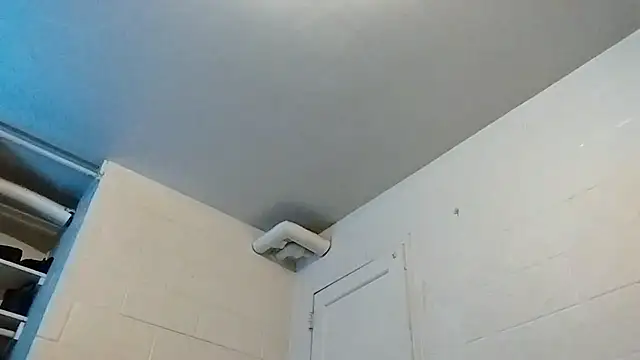 TickleMeKink online show from February 2025 09:20:02 AM