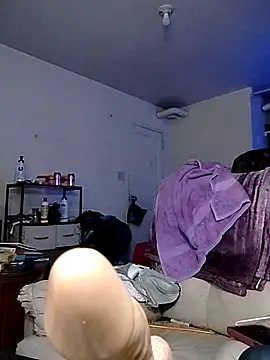 TickleMeKink online show from February 2025 11:17:02 AM