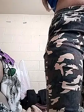 TickleMeKink online show from February 2025 02:33:02 PM