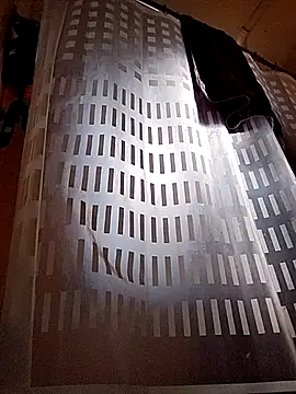 TickleMeKink online show from February 2025 06:40:01 PM