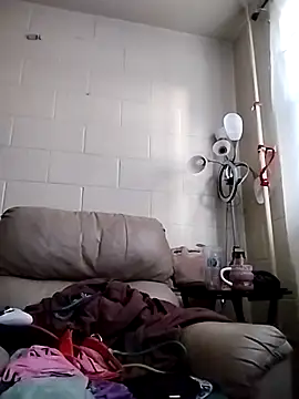 TickleMeKink online show from February 2025 10:36:02 PM