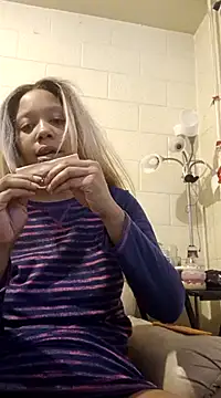 TickleMeKink online show from February 2025 07:06:02 AM