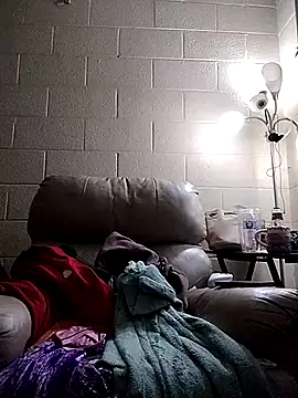 TickleMeKink online show from February 2025 11:49:01 AM