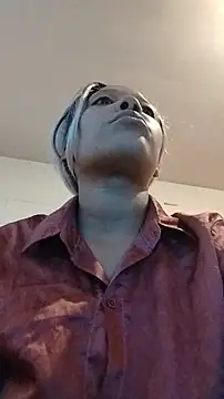 TickleMeKink online show from February 2025 11:57:02 AM