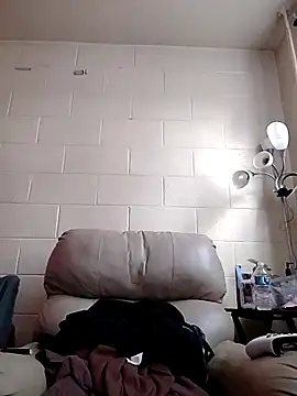 TickleMeKink online show from February 2025 10:20:02 PM