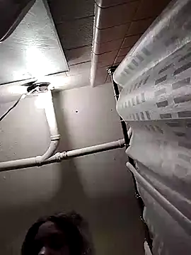 TickleMeKink online show from February 2025 09:21:01 AM