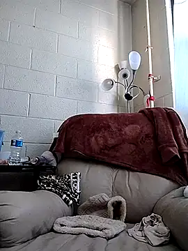 TickleMeKink online show from February 2025 01:31:02 PM