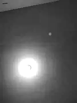 TickleMeKink online show from February 2025 09:31:01 AM