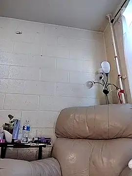 TickleMeKink online show from February 2025 12:34:02 PM