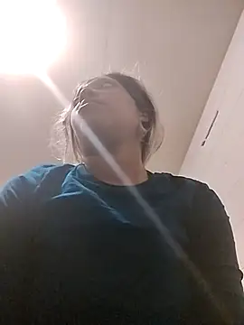 TickleMeKink online show from February 2025 09:21:01 AM