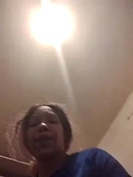 TickleMeKink online show from February 2025 12:47:02 PM