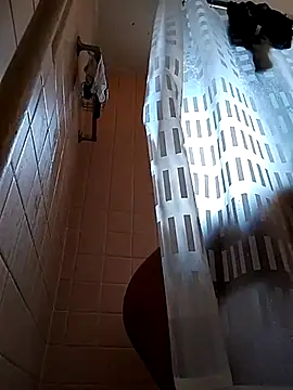 TickleMeKink online show from February 2025 02:21:01 PM