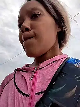 TickleMeKink online show from February 2025 06:20:01 PM