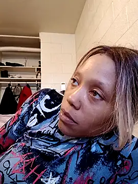 TickleMeKink online show from March 2025 01:09:01 PM