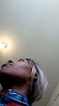 TickleMeKink online show from March 2025 04:14:01 PM