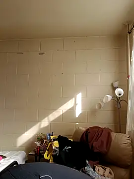 TickleMeKink online show from March 2025 08:16:01 PM