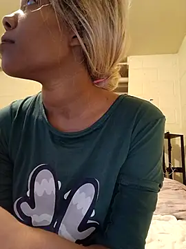 TickleMeKink online show from March 2025 08:43:01 AM