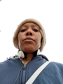 TickleMeKink online show from March 2025 12:55:02 PM