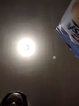 TickleMeKink online show from March 2025 11:14:02 AM