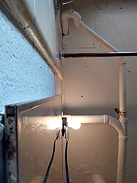 TickleMeKink online show from March 2025 02:29:02 PM