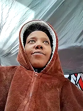 TickleMeKink online show from March 2025 04:57:01 PM