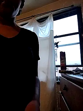 TickleMeKink online show from March 2025 01:07:02 PM