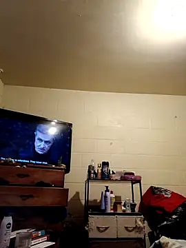 TickleMeKink online show from March 2025 11:12:02 AM