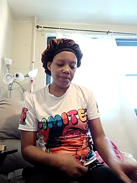 TickleMeKink online show from March 2025 12:23:02 PM