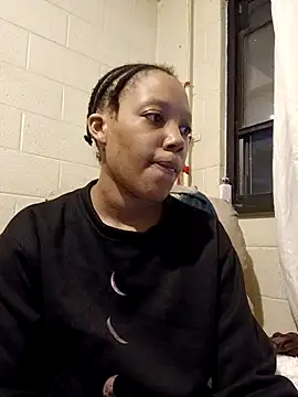 TickleMeKink online show from March 2025 10:28:02 AM