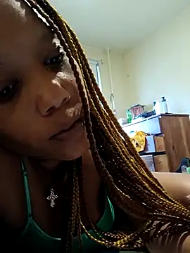 TickleMeKink online show from September 2025 01:33:02 PM